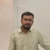 Athitya