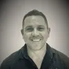 Dan Bogan