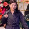 Simran Gurung