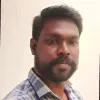 Vigneshkumar Muthukrishnan