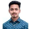 Vikas Prajapati