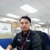 Muhammad Asyraf Bin Rusli