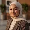 Eman Ashour