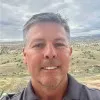 ERIC DAUGHERTY