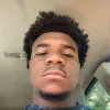 Patrick Sanders