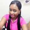 Claribel Pena