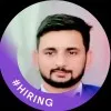 SANJAY KUMAR