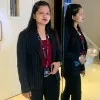 Pragati Bajpai
