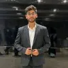 Samarth Kakade