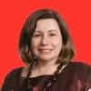Leanne Whicker