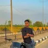 Anand Kumar