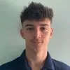James Tenzer
