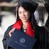 Ngoc Nguyen