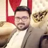 Muhammad Asif Bashir