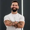 Nicholas Papas