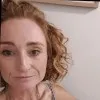 Clair Maher