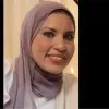 ghada elkalawy