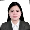 Rhia joy Pangilinan