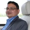 Murty Dasaka