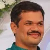 Sravan Kumar Chenreddy