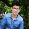 Rahisuddin Raza