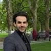 Trent Skorsis