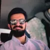 Alireza Moeinaddini