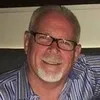 Gary Evenvold