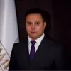 Maksat Adilkhan