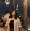 Aayushi Dangwal