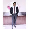 Nikesh Kumar