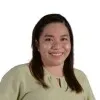 Genevie Orias