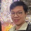 Darwin Xue