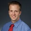 Ryan Kadlec