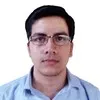 Abir Sharma
