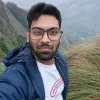 Srikanth