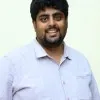 Sundar Kumar