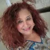 Sharon Rodriguez
