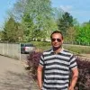 Kumar Gaurav