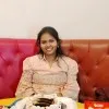 Padma Nimisha