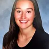 Abbey Conyers