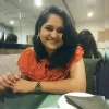 Kalyani Rajput