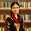 Priyam Mendiratta