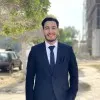 Abdullah mahsoub