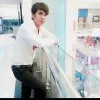 Dhanraj shingh Thakre
