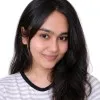 Ashwarya Tiwari