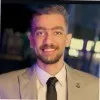 youssef sameh