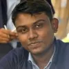 Niranjan Krishna