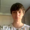 Anton Puchka