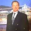 Bill Tripp